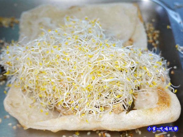 客製燒餅-新興街燒餅店 (1).jpg