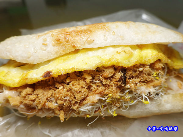 客製燒餅-新興街燒餅店 (4).jpg