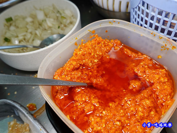 花蓮玉里-新興街燒餅店 (1).jpg