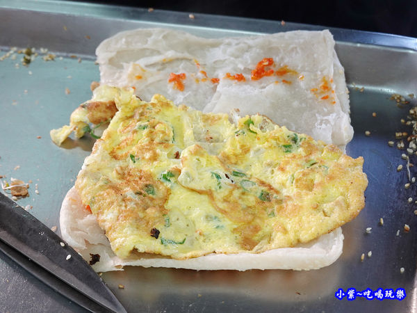 全家福-新興街燒餅店 (2).jpg