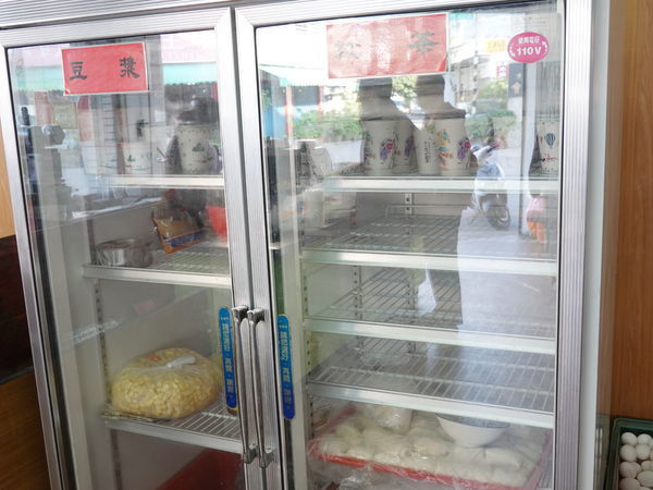 花蓮玉里-新興街燒餅店  (1).jpg