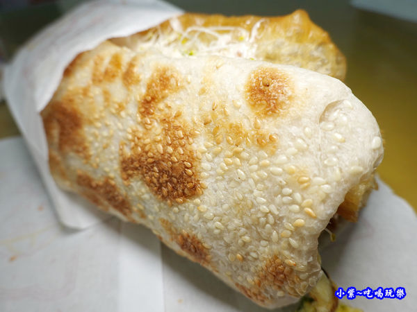 全家福-新興街燒餅店 (9).jpg