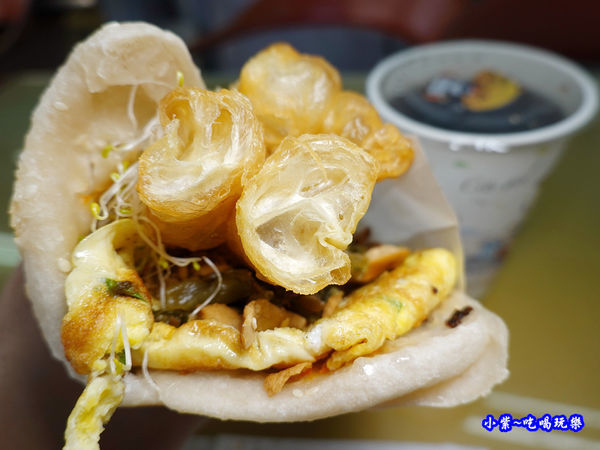 全家福-新興街燒餅店 (10).jpg