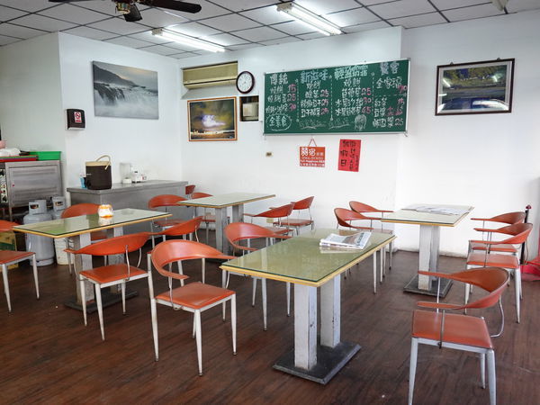 花蓮玉里-新興街燒餅店 (6).JPG