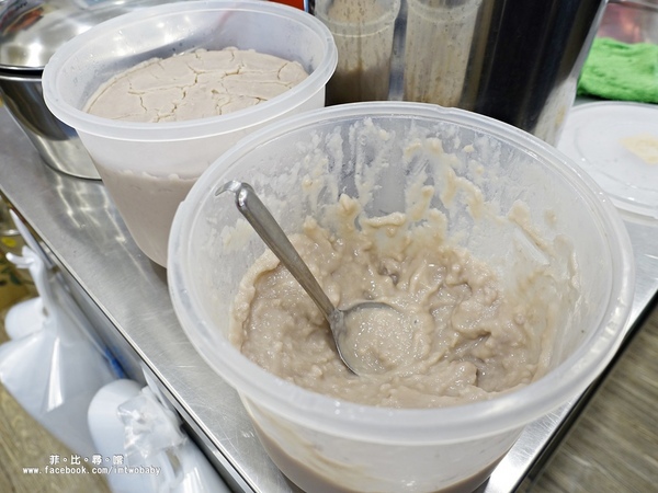 沐白小農(中正南門店):沐白小農 中正南門店 桃園超人氣「黑糖波霸珍珠鮮奶」小農鮮奶手作茶飲 口口就是濃醇香!