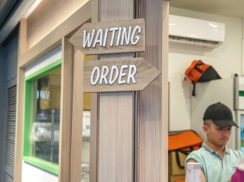 source: imgur.com 台北美食||沐白小農-清新感十足的鮮乳專門,主打不加任何一滴水的鮮乳飲品||中正區、中正紀念堂站美食、台北飲料