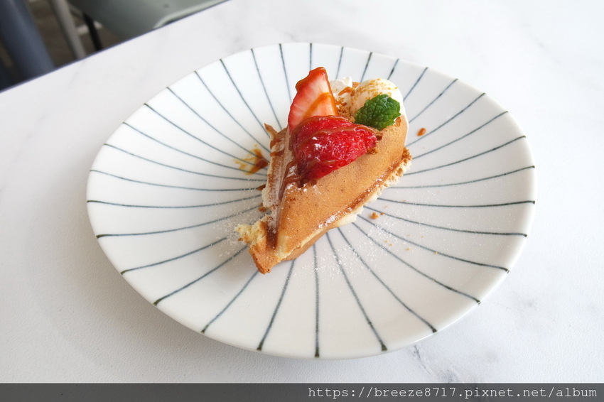 SAM_6493.jpg SAM_6493.jpg