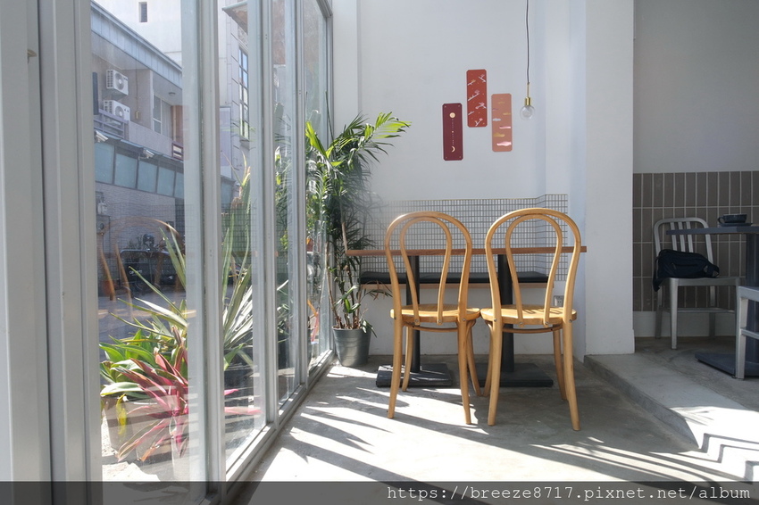 SAM_6475.jpg SAM_6475.jpg