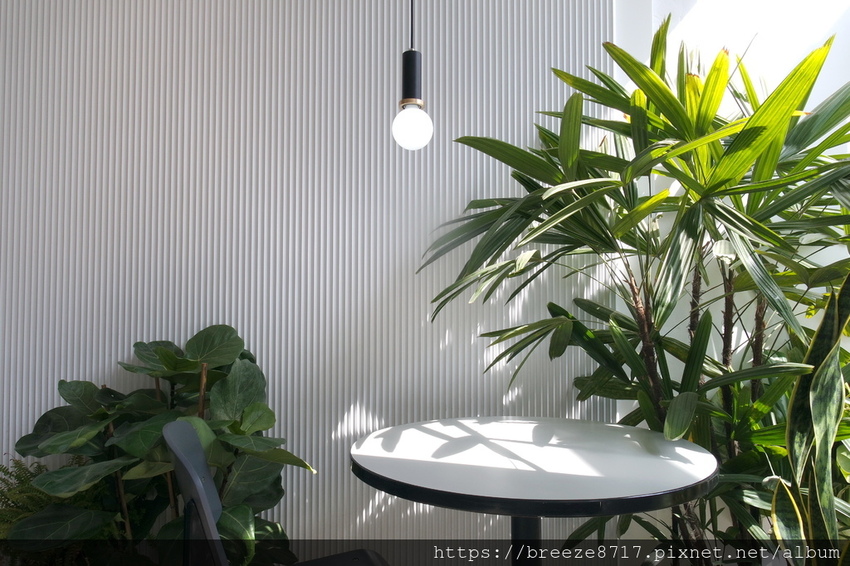 SAM_6375.jpg SAM_6375.jpg