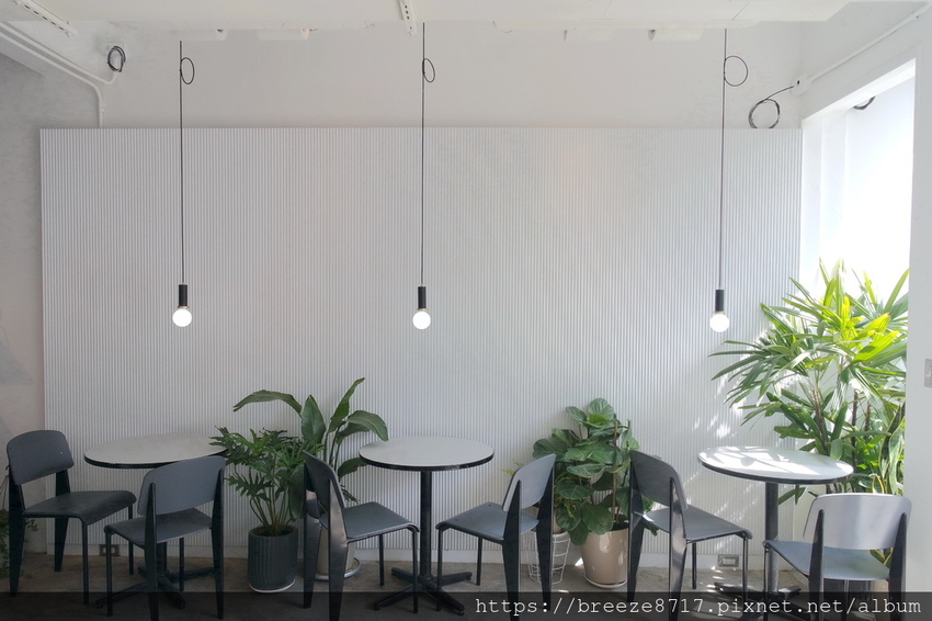 SAM_6352.jpg SAM_6352.jpg