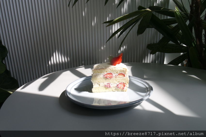 SAM_6388.jpg SAM_6388.jpg