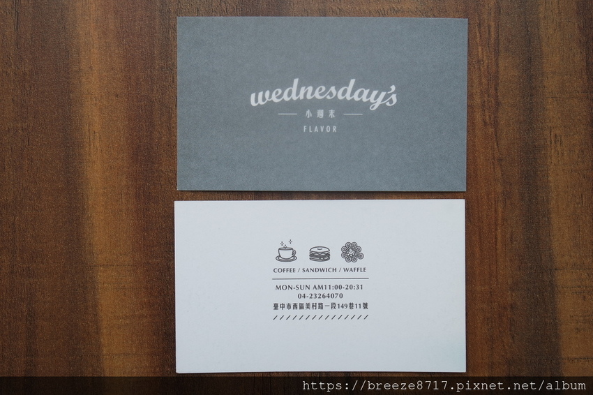 SAM_6463.JPG SAM_6463.JPG