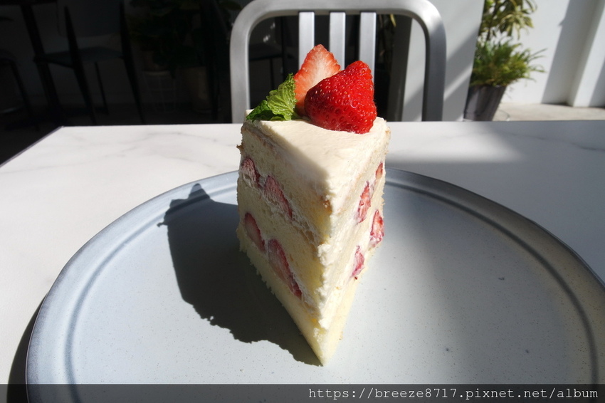 SAM_6399.jpg SAM_6399.jpg