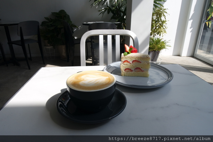 SAM_6414.JPG SAM_6414.JPG