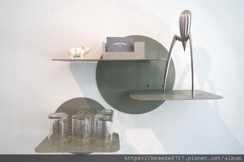 SAM_6376.jpg SAM_6376.jpg