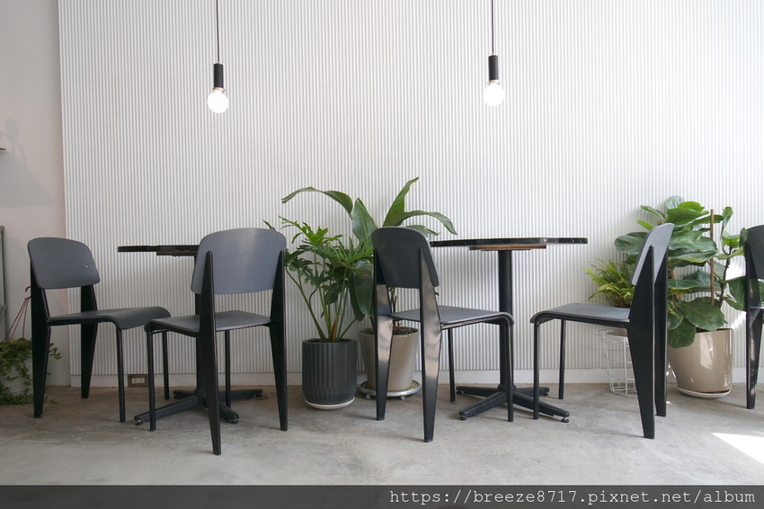 SAM_6354.jpg SAM_6354.jpg