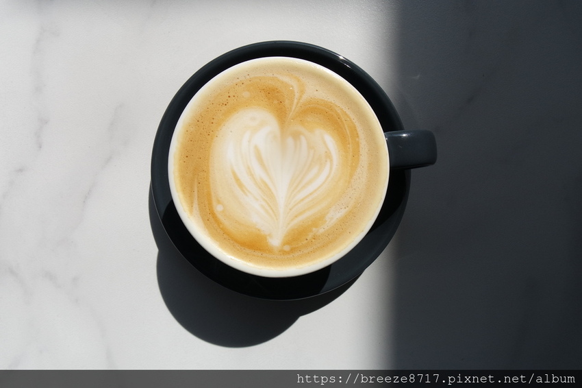 SAM_6412.JPG SAM_6412.JPG