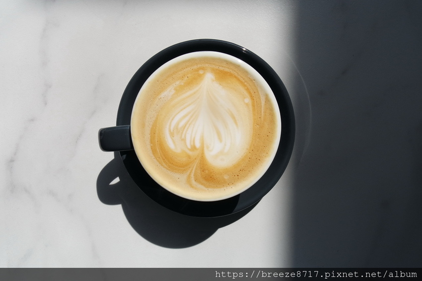 SAM_6411.jpg SAM_6411.jpg