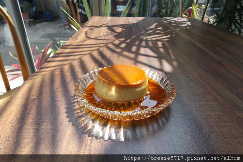 SAM_6440.jpg SAM_6440.jpg