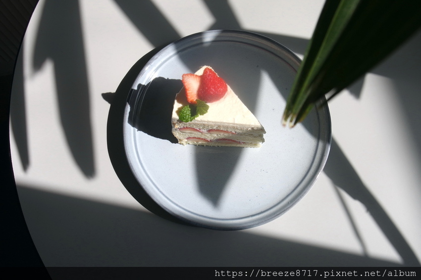 SAM_6386.jpg SAM_6386.jpg