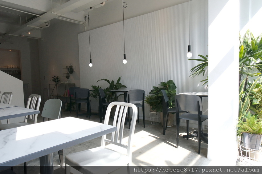 SAM_6365.jpg SAM_6365.jpg