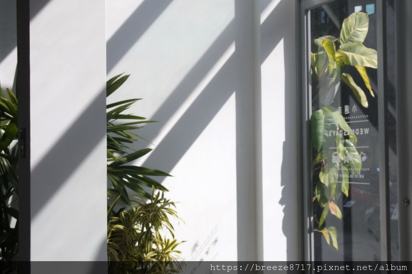 SAM_6472.jpg SAM_6472.jpg