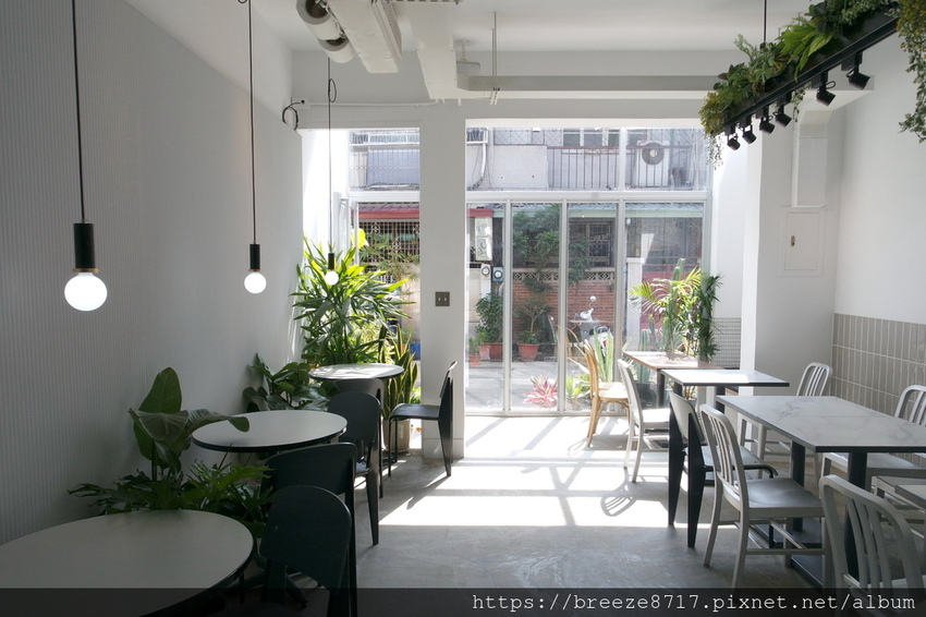 SAM_6346.jpg SAM_6346.jpg