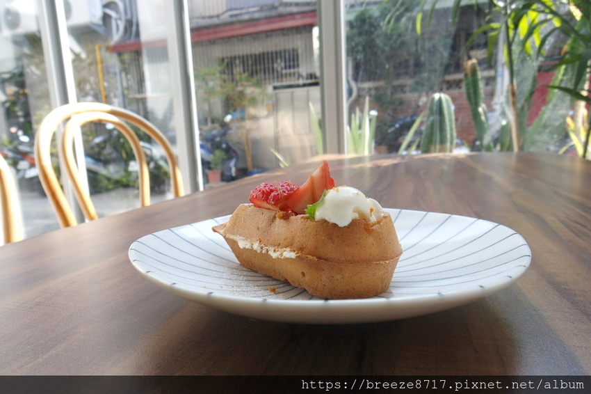 SAM_6486.jpg SAM_6486.jpg