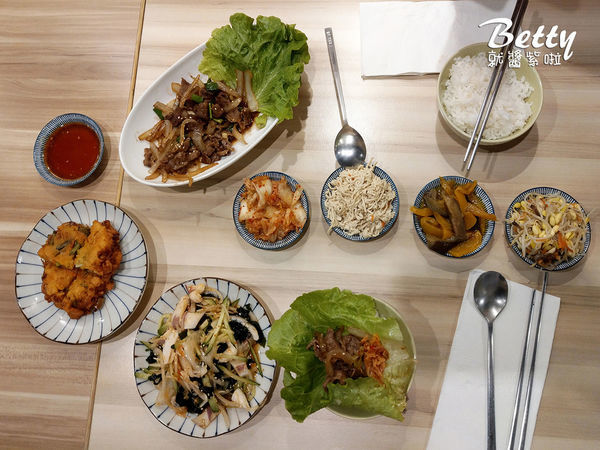 20190323Woodid우리韓式料理 (19).jpg