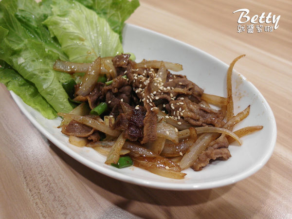 20190323Woodid우리韓式料理 (28).jpg