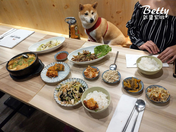 20190323Woodid우리韓式料理 (20).jpg