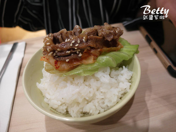 20190323Woodid우리韓式料理 (31).jpg