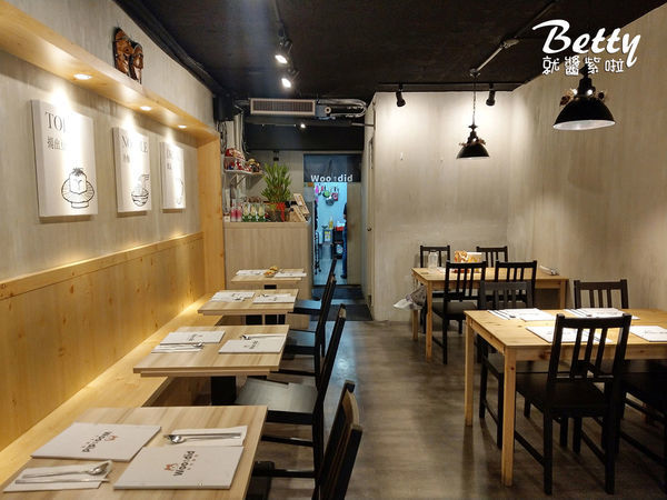 20190323Woodid우리韓式料理 (5).jpg