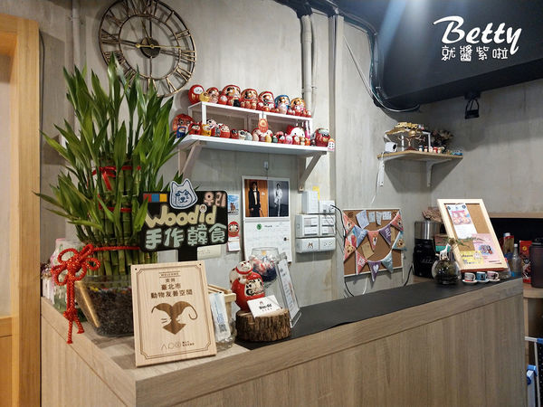 20190323Woodid우리韓式料理 (16).jpg