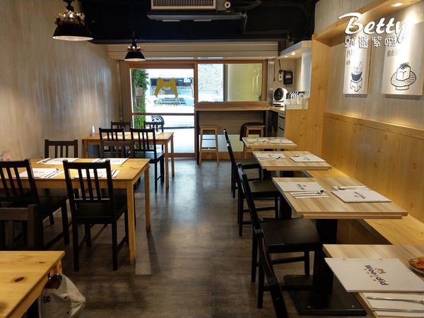 20190323Woodid우리韓式料理 (7).jpg