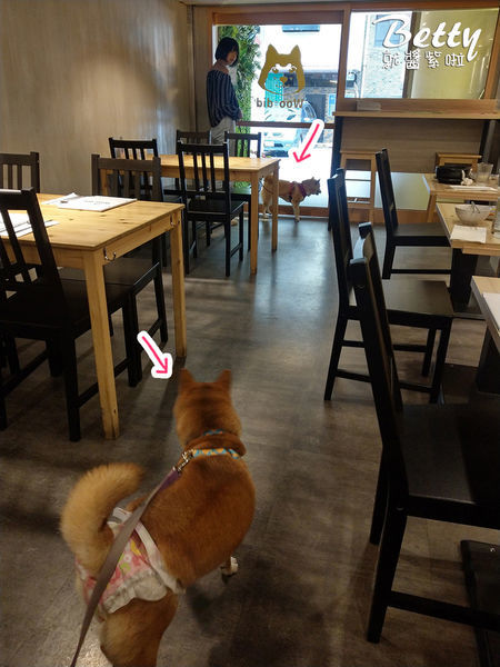 20190323Woodid우리韓式料理 (21).jpg