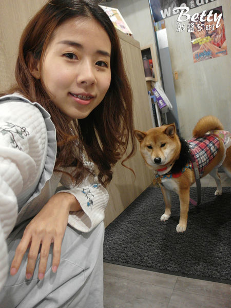 20190323Woodid우리韓式料理 (26).jpg