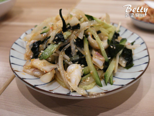 20190323Woodid우리韓式料理 (29).jpg