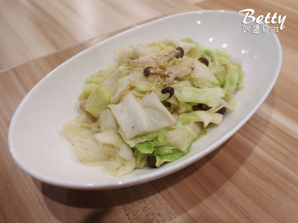 20190323Woodid우리韓式料理 (35).jpg