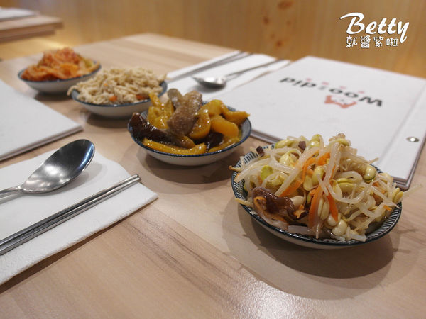 20190323Woodid우리韓式料理 (24).jpg