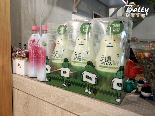 20190323Woodid우리韓式料理 (17).jpg