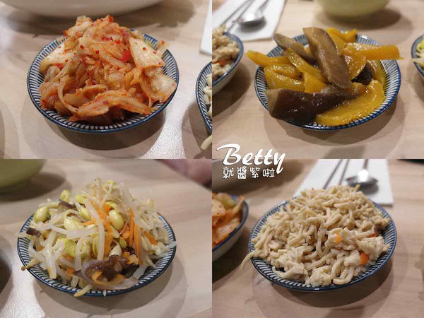 20190323Woodid우리韓式料理 (2).jpg