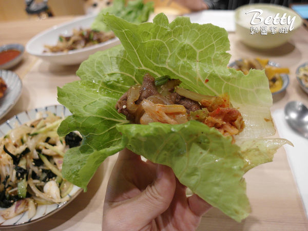 20190323Woodid우리韓式料理 (33).jpg