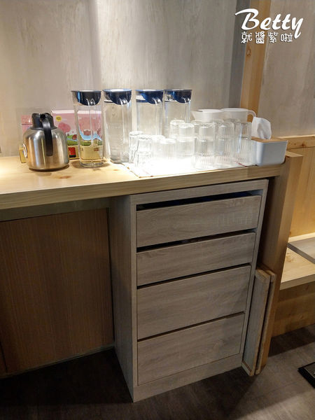 20190323Woodid우리韓式料理 (10).jpg