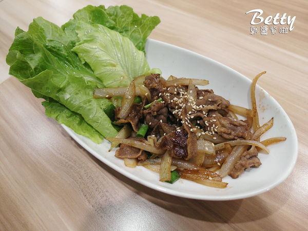 20190323Woodid우리韓式料理 (27).jpg