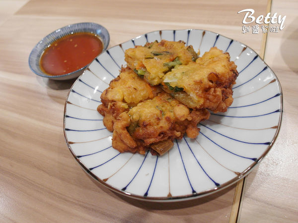 20190323Woodid우리韓式料理 (32).jpg