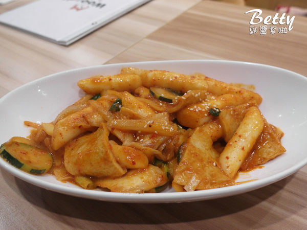 20190323Woodid우리韓式料理 (40).jpg