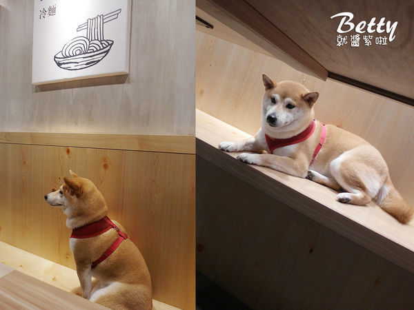 20190323Woodid우리韓式料理 (44).jpg