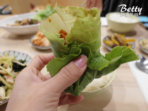 20190323Woodid우리韓式料理 (34).jpg