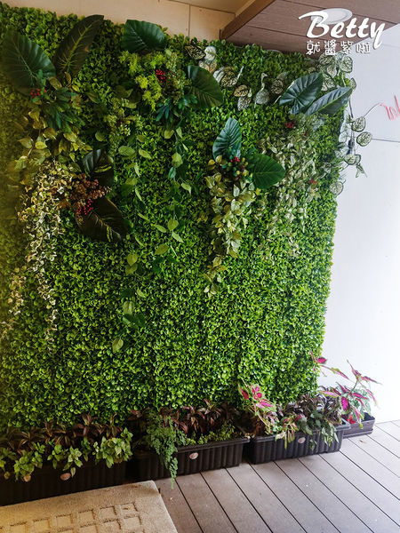 20190323Woodid우리韓式料理 (12).jpg